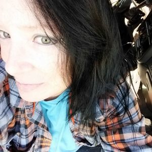 Meet your Posher, Marie